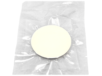 MSE PRO Tantalum Pentoxide Sputtering Target Ta<sub>2</sub>O<sub>5</sub>, Sputtering Targets, MSE Supplies LLC, MSE Supplies