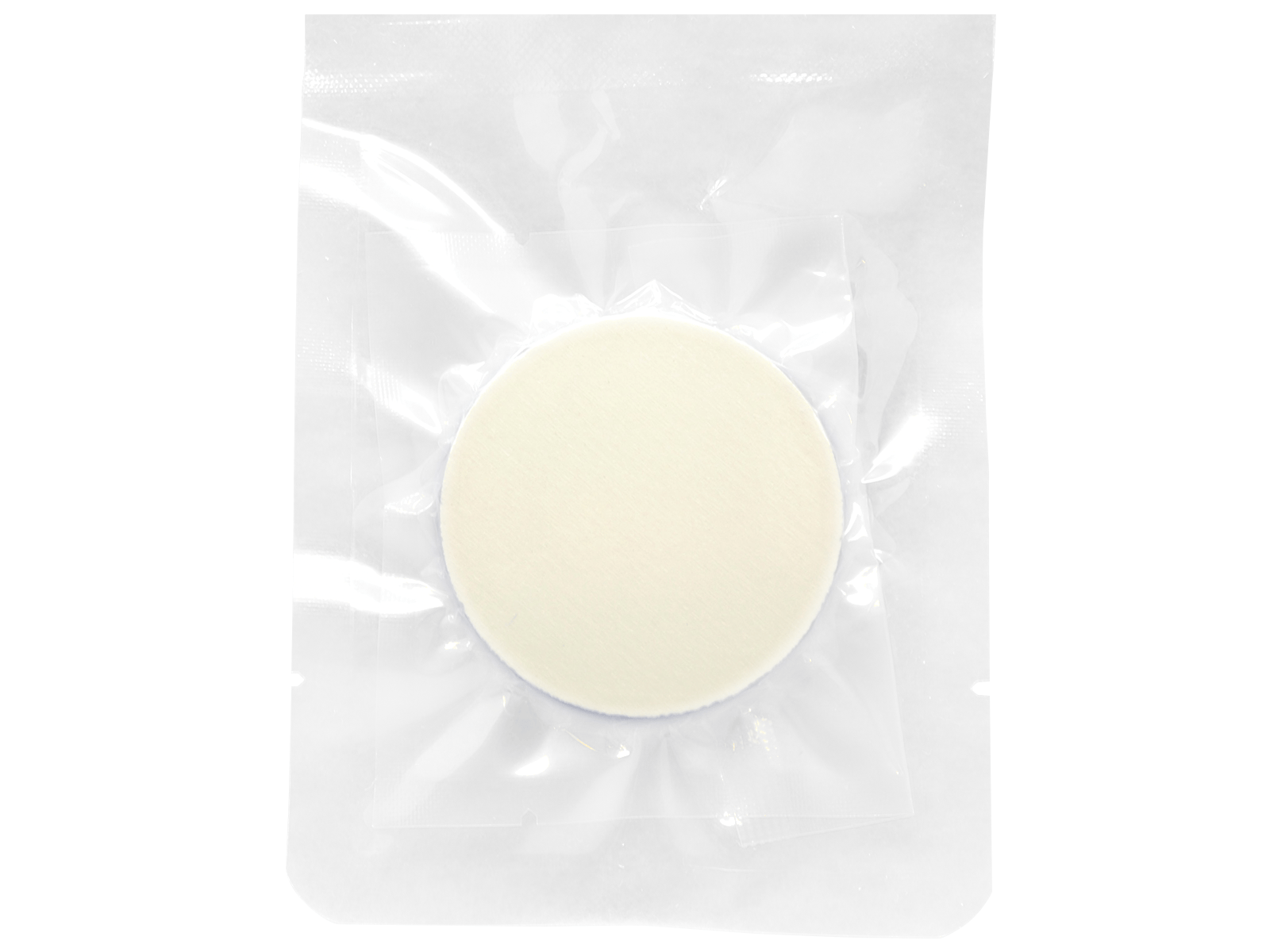 MSE PRO Tantalum Pentoxide Sputtering Target Ta<sub>2</sub>O<sub>5</sub>, Sputtering Targets, MSE Supplies LLC, MSE Supplies