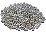 MSE PRO 440C Stainless Steel Grinding Media Balls, 1 kg - MSE Supplies LLC