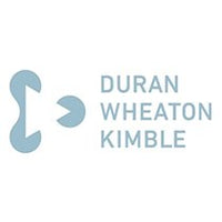 WHEATON® µL MicroLiter® 12 x 32 mm Vials, 11mm Snap Caps, With Inserts - Bio Lab Consumables - DWK Life Sciences - MSE Supplies