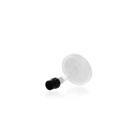 DURAN® GL 45 HPLC Bottle, (Accessories & Replacement Parts) - Bio Lab Consumables - DWK Life Sciences - MSE Supplies