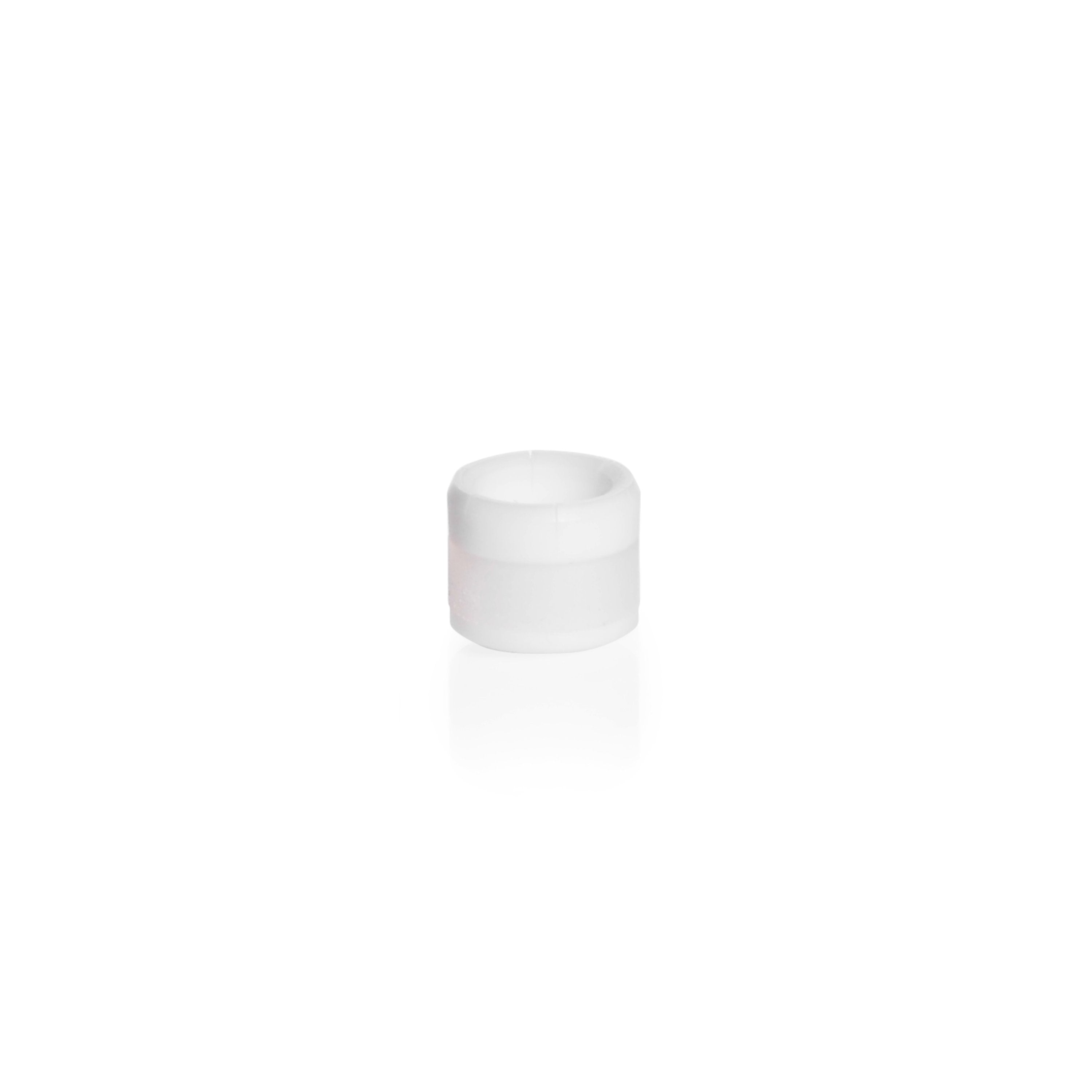 DURAN® GLS 80® Connection Cap System (Accessories & Replacement Parts), Wide Mouth - Bio Lab Consumables - DWK Life Sciences - MSE Supplies