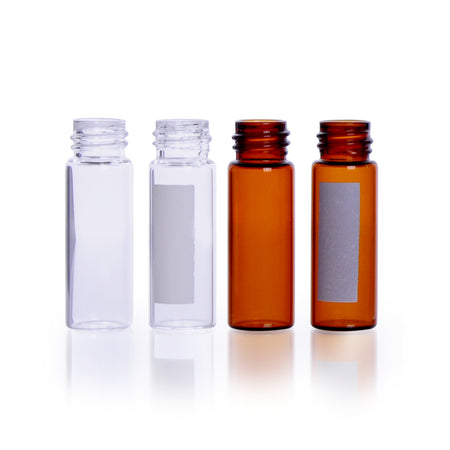 WHEATON® µL MicroLiter® Concentrator Vials - Bio Lab Consumables - DWK Life Sciences - MSE Supplies