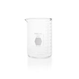 KIMBLE® KIMAX® Heavy Duty Beaker, Low Form - Bio Lab Consumables - DWK Life Sciences - MSE Supplies
