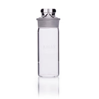 KIMBLE® KIMAX® Hubbard Specific Gravity Bottle, 24 mL - Bio Lab Consumables - DWK Life Sciences - MSE Supplies