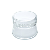 KIMBLE® Nessler Color Comparison Tubes Replacement Parts - Bio Lab Consumables - DWK Life Sciences - MSE Supplies