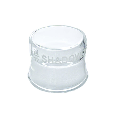 KIMBLE® Nessler Color Comparison Tubes Replacement Parts - Bio Lab Consumables - DWK Life Sciences - MSE Supplies