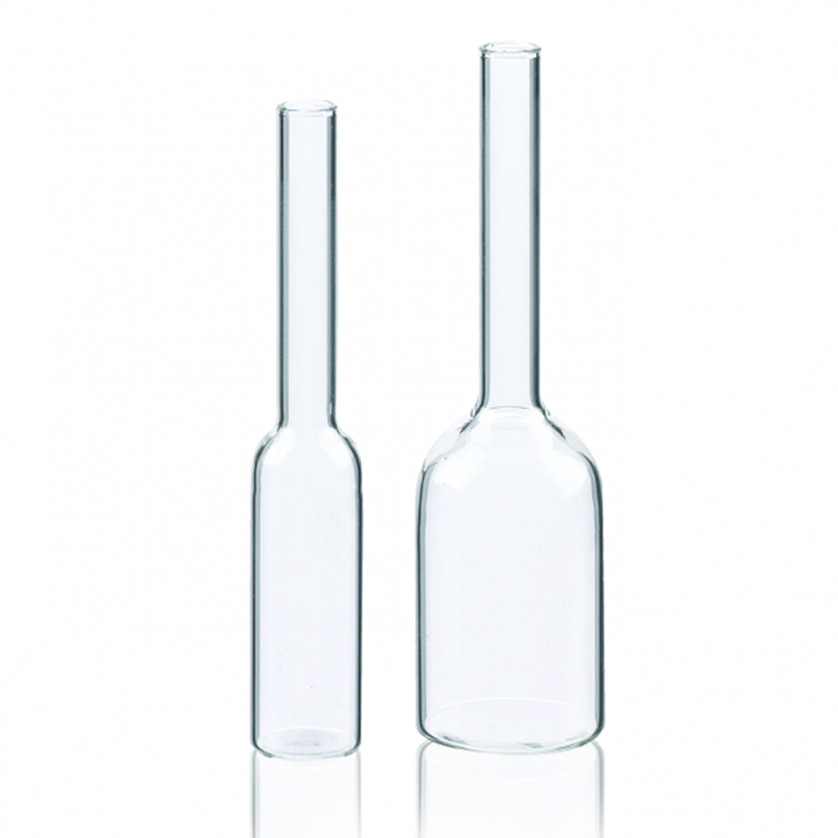 WHEATON® Standard, Ampule