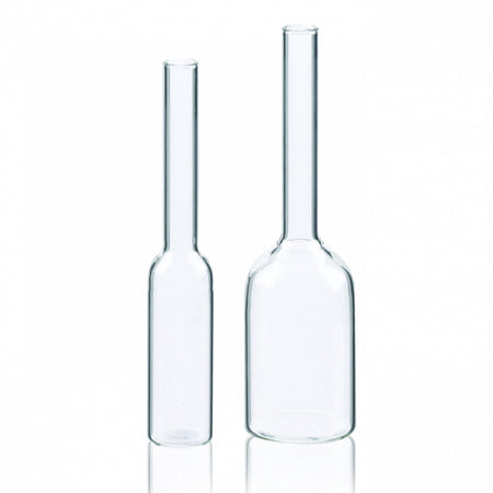 WHEATON® Standard, Ampule
