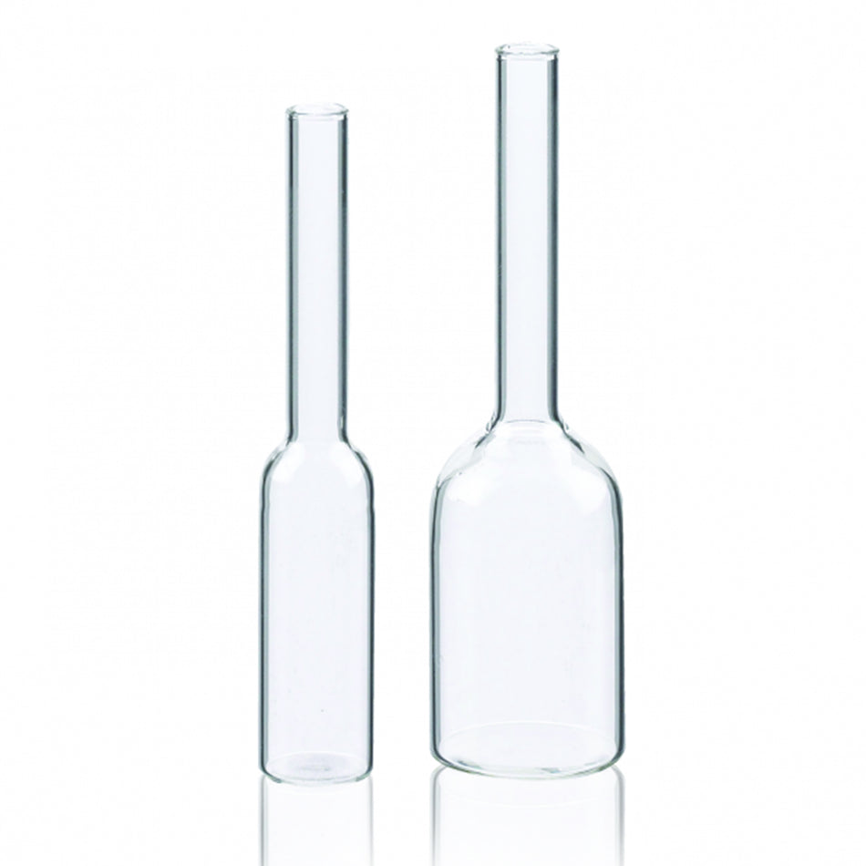 WHEATON® Standard, Ampule