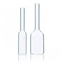 WHEATON® Standard, Ampule