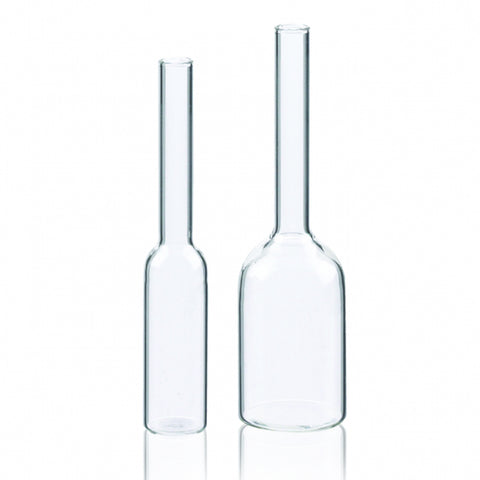 WHEATON® Standard, Ampule