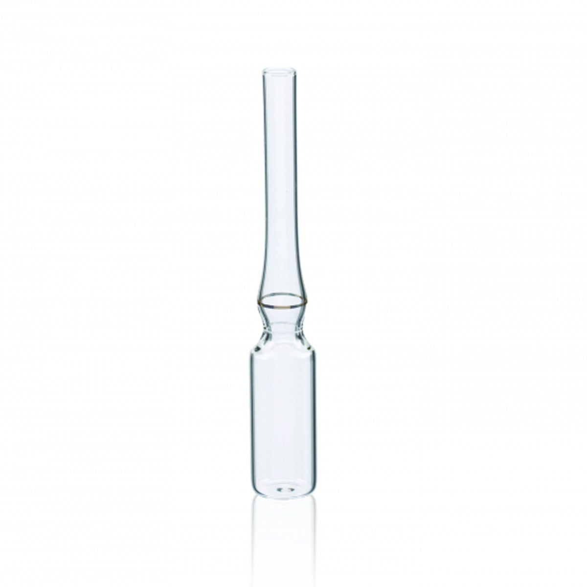 WHEATON® Clear and Amber, Pre-Scored, Ampule