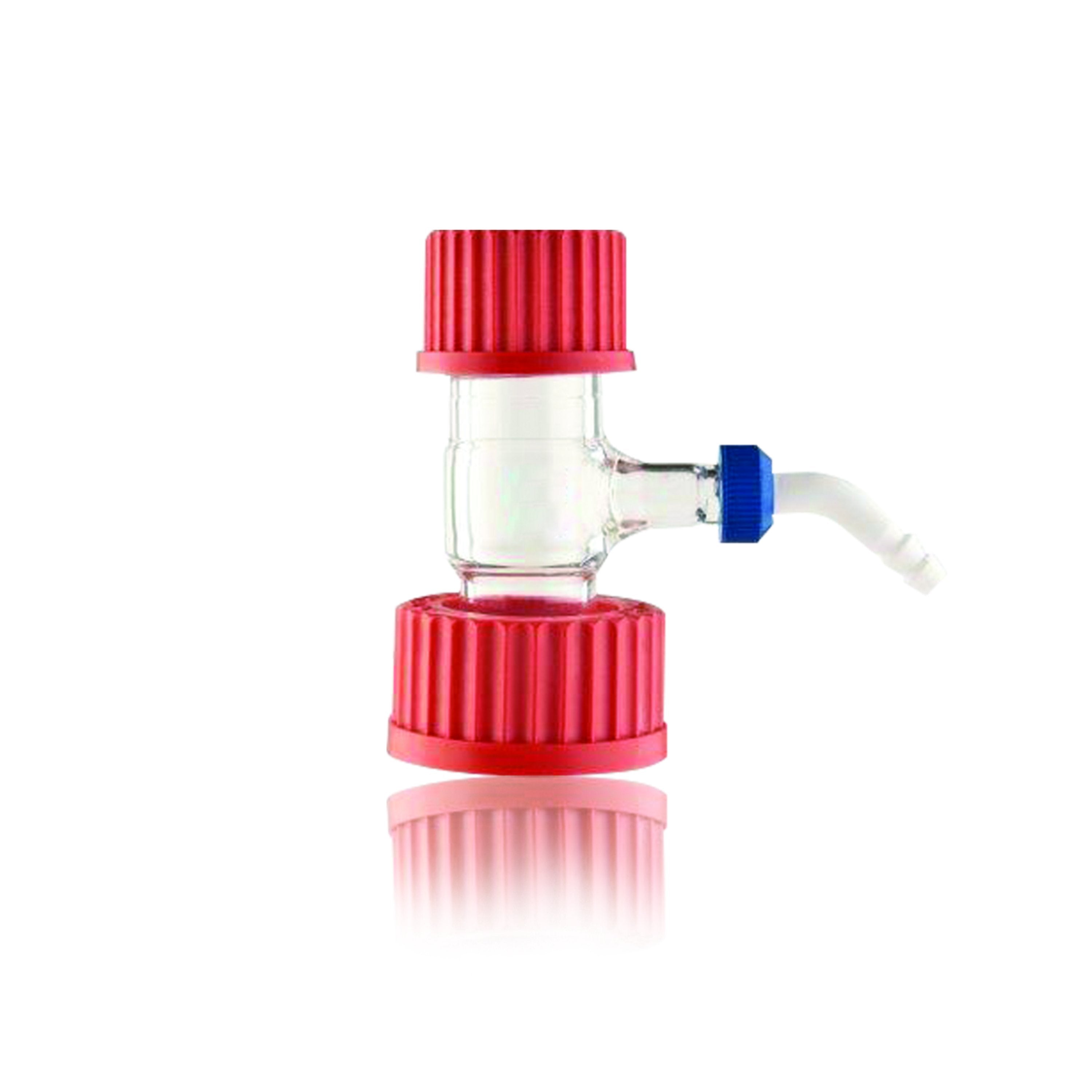 KIMBLE® Filtration Adapter Assembly, GL 45