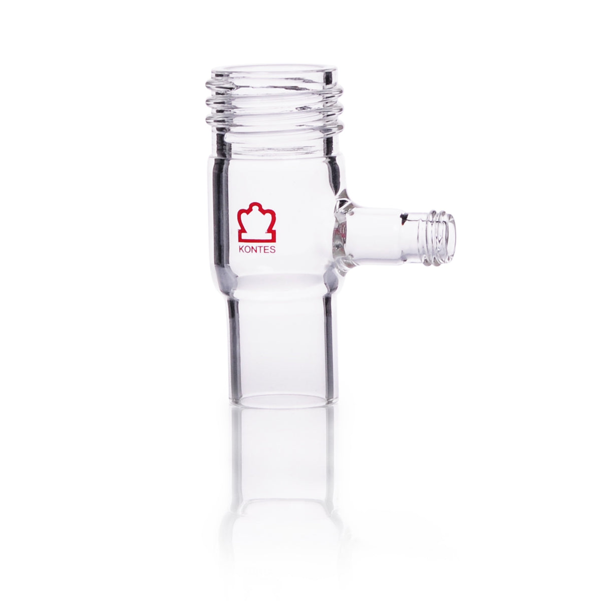 KIMBLE® Filtration Adapter Assembly Body Only