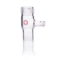 KIMBLE® Filtration Adapter Assembly Body Only