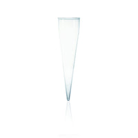 KIMBLE® Imhoff Sediment Cone, 1000 mL - Bio Lab Consumables - DWK Life Sciences - MSE Supplies