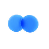 WHEATON® µL MicroLiter® 20mm Stoppers and Septa for Headspace Vials - Bio Lab Consumables - DWK Life Sciences - MSE Supplies