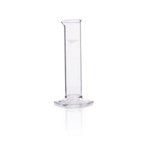 KIMBLE® KIMAX® Hydrometer Cylinder with Spout - Bio Lab Consumables - DWK Life Sciences - MSE Supplies