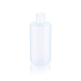 WHEATON® Leak Resistant Bottle, 60mL, Natural, PP, 20-410