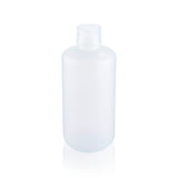 WHEATON® Leak Resistant Bottle, 1000mL, Natural, PP, 38-430