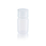 WHEATON® Leak Resistant Bottle, 30mL, Natural, PP, 28-410