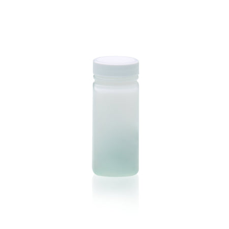 WHEATON® Blake Packer Bottle, 120 mL