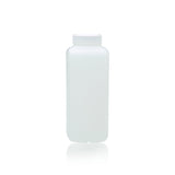 WHEATON® Blake Packer Bottle, 500 mL