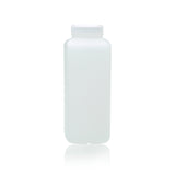 WHEATON® Blake Packer Bottle, 1000 mL