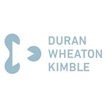 DURAN® Blanks for separating funnel, conical, unbranded with no markings