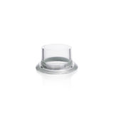 DURAN® Flat Flange, Ground, without Groove, DN 60 - Bio Lab Consumables - DWK Life Sciences - MSE Supplies