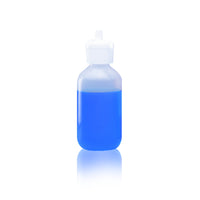 WHEATON® Dispensing Spout-Seal Bottle, 60 mL