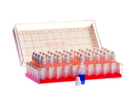 WHEATON® Dropping, Bottle, in Vial File