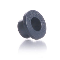 KIMBLE® Neoprene Bushing