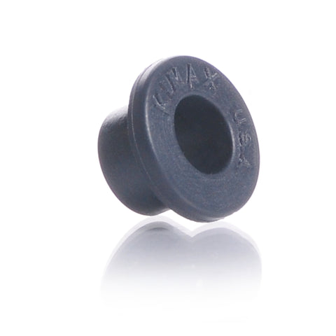 KIMBLE® Neoprene Bushing