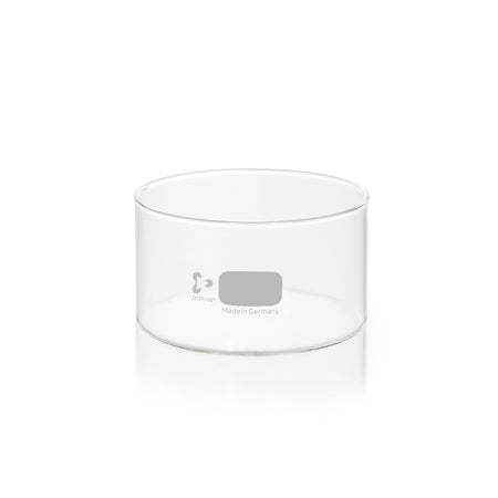 DURAN® Crystallizing Dish, without spout