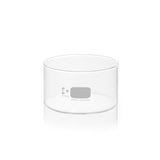 DURAN® Crystallizing Dish, without spout