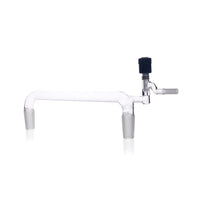 KIMBLE® AIRLESS-WARE® Solvent Transfer Manifold