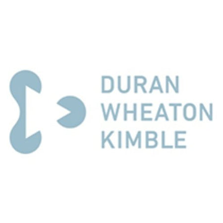 DURAN® Blanks for Round Bottom Flasks, Narrow Neck, Beaded Rim, Unbranded with No Markings - Bio Lab Consumables - DWK Life Sciences - MSE Supplies