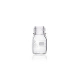 DURAN® Original GL 45 Laboratory Bottle, Clear, without Screw Cap and Pouring Ring - Bio Lab Consumables - DWK Life Sciences - MSE Supplies