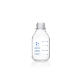 DURAN® Pressure Plus+ GL 45 Laboratory Bottle, Protect+ - Bio Lab Consumables - DWK Life Sciences - MSE Supplies