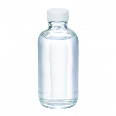 WHEATON® Safety Coated, Boston Round, Bottle