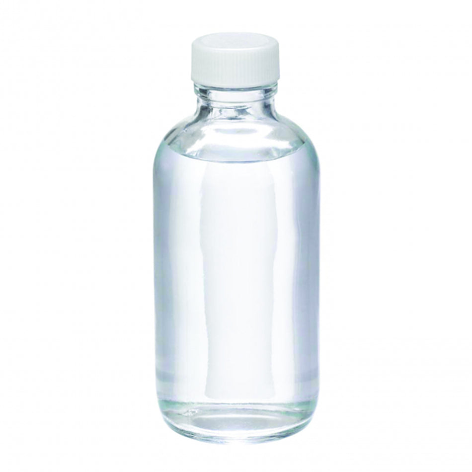 WHEATON® Safety Coated, Boston Round, Bottle