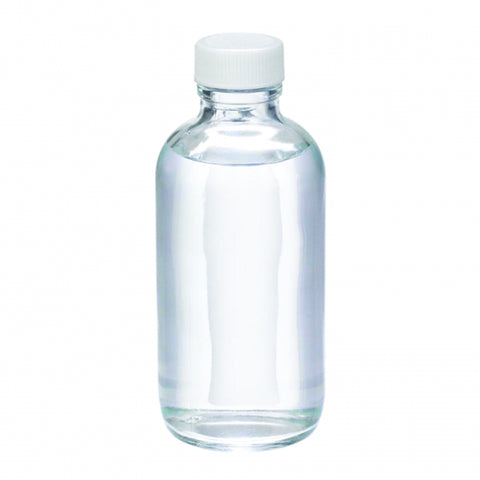 WHEATON® Safety Coated, Boston Round, Bottle