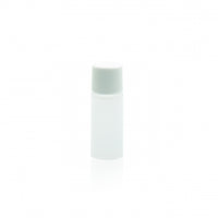 WHEATON® LDPE Round Bottle, 7 mL