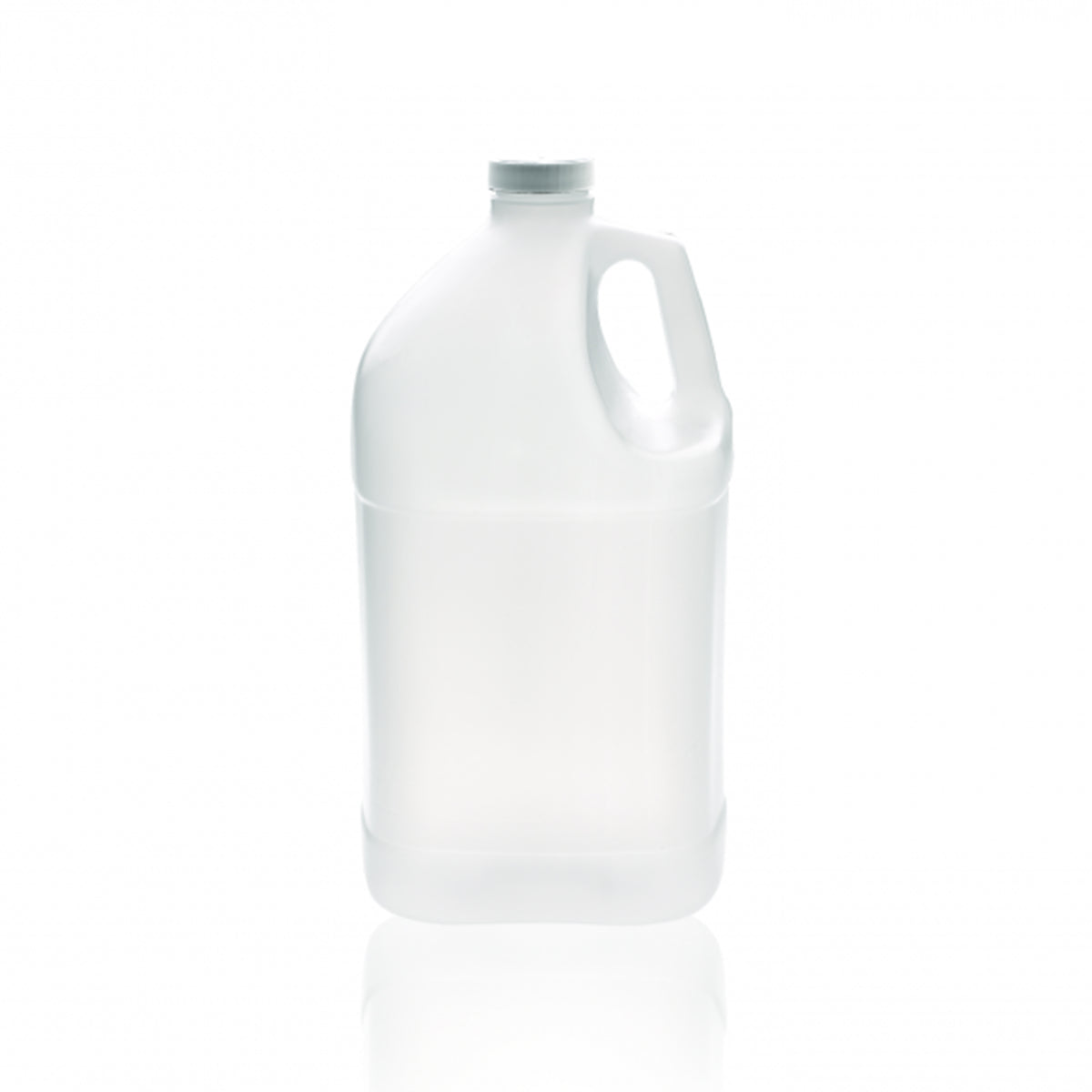 WHEATON® HDPE Jug, 3840 mL