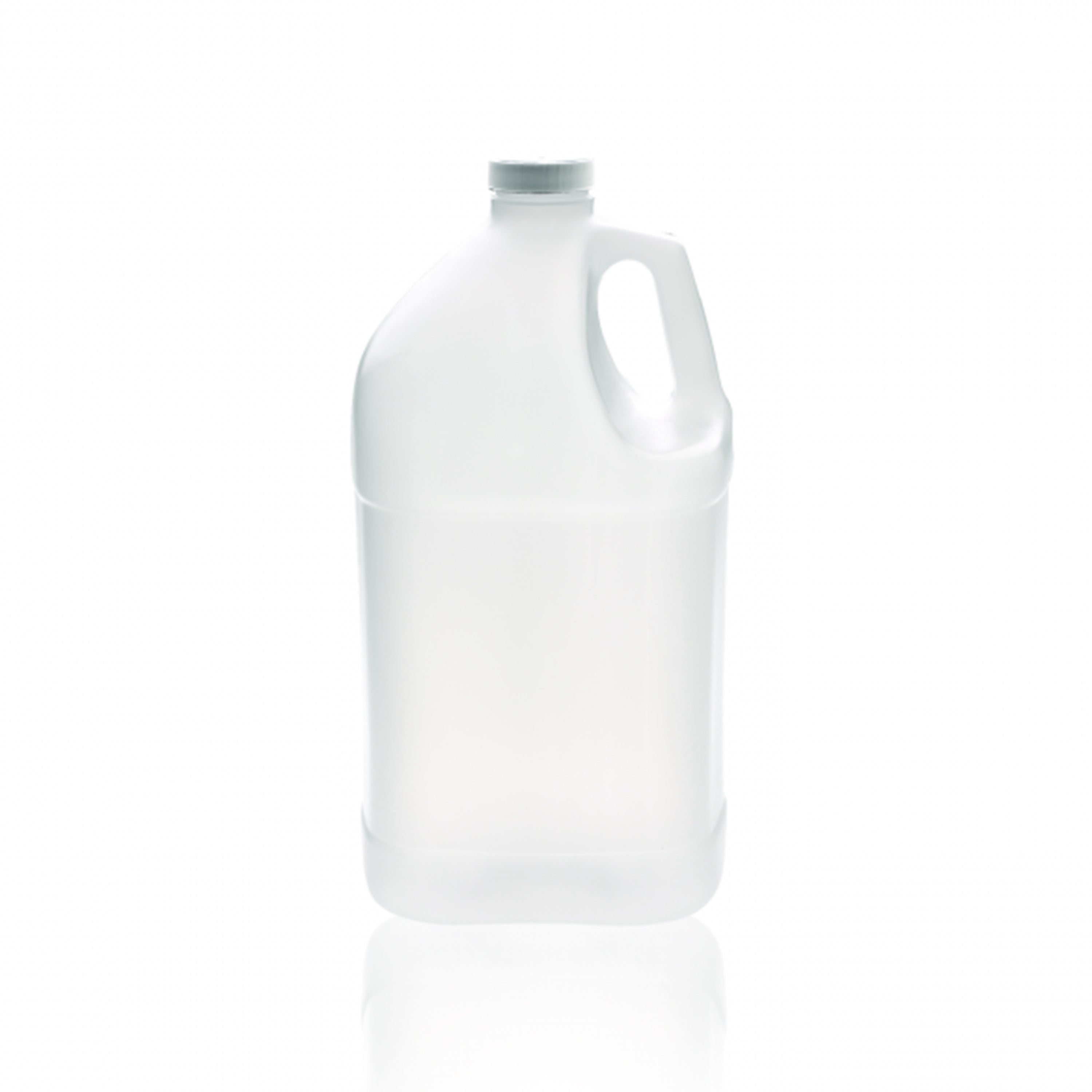 WHEATON® HDPE Jug, 3840 mL