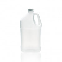 WHEATON® HDPE Jug, 3840 mL