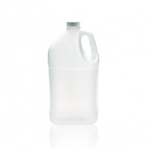 WHEATON® HDPE Jug, 3840 mL