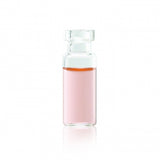 WHEATON® Standard Opening Crimp Vial 12 x 32mm, Clear